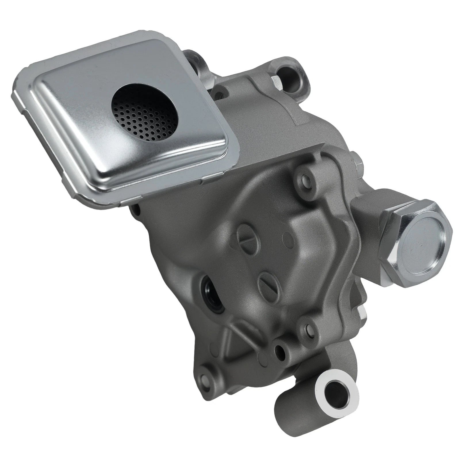 Drive Shaft Oil Pump for Toyota Corolla 1.8L (2009–2018) 15100-0T010 M538