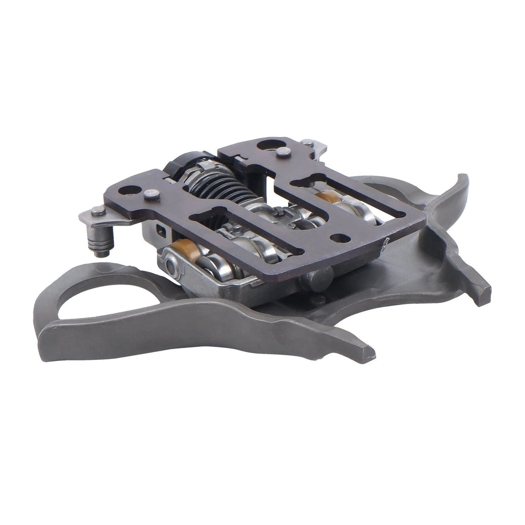 Dual Clutch Transmission Actuator Kit for Hyundai Veloster (2012–2017)