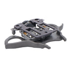 Dual Clutch Transmission Actuator Kit for Hyundai Veloster (2012–2017)