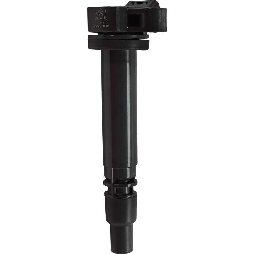 Ignition Coils for Lexus GS460 (2008–2011)