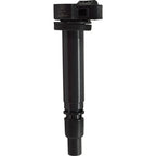 Ignition Coils for Lexus GS460 (2008–2011)