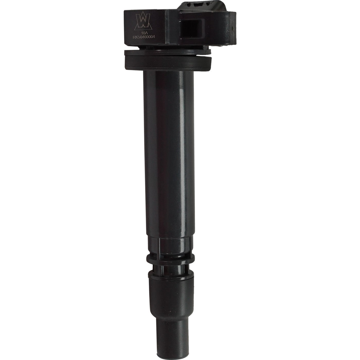 Ignition Coils for Lexus GS460 (2008–2011)
