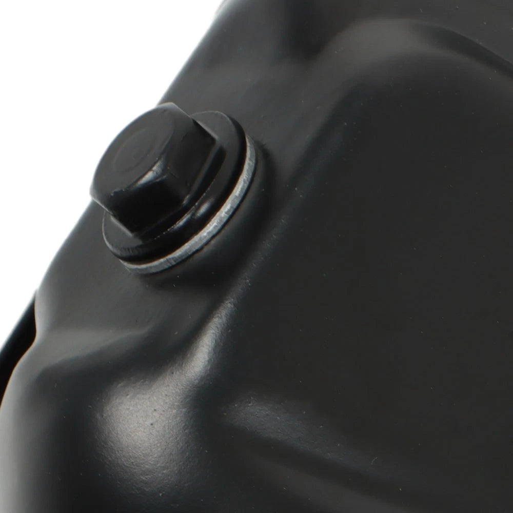 Lower Engine Oil Pan for Lexus GS300 IS300 (2001â2005)