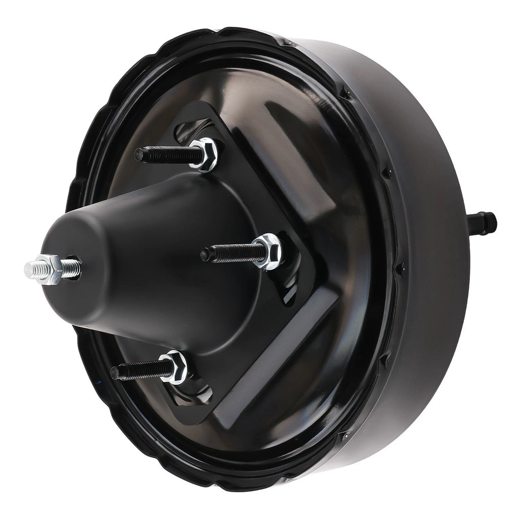 Vacuum Power Brake Booster for Honda Civic/CRX (1988–1995) 53-5412