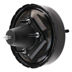 Vacuum Power Brake Booster for Honda Civic/CRX (1988–1995) 53-5412