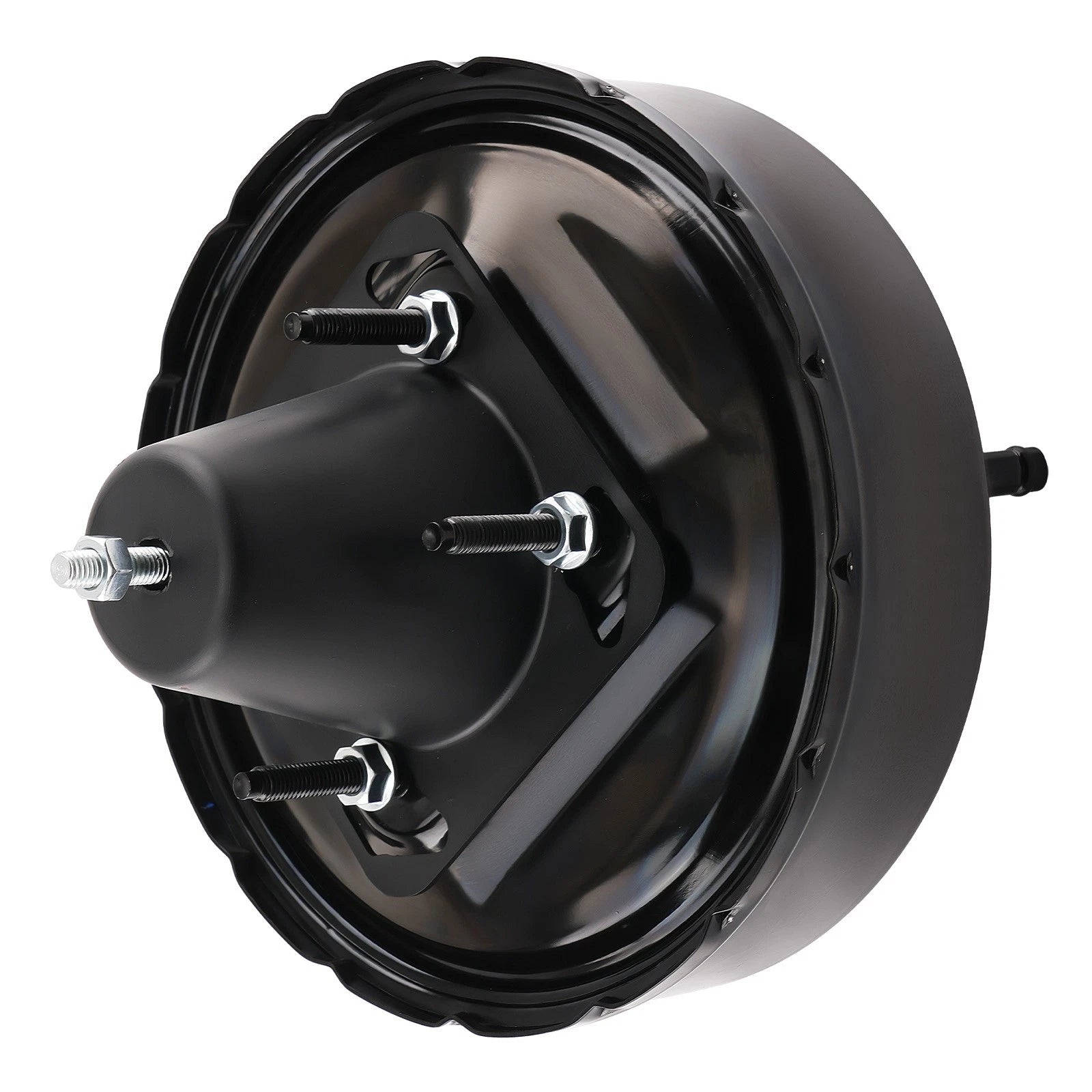 Vacuum Power Brake Booster for Honda Civic/CRX (1988–1995) 53-5412