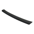 Rear Bumper Cover Protector Step Pad for Subaru Outback (2015–2017) E771SAL001