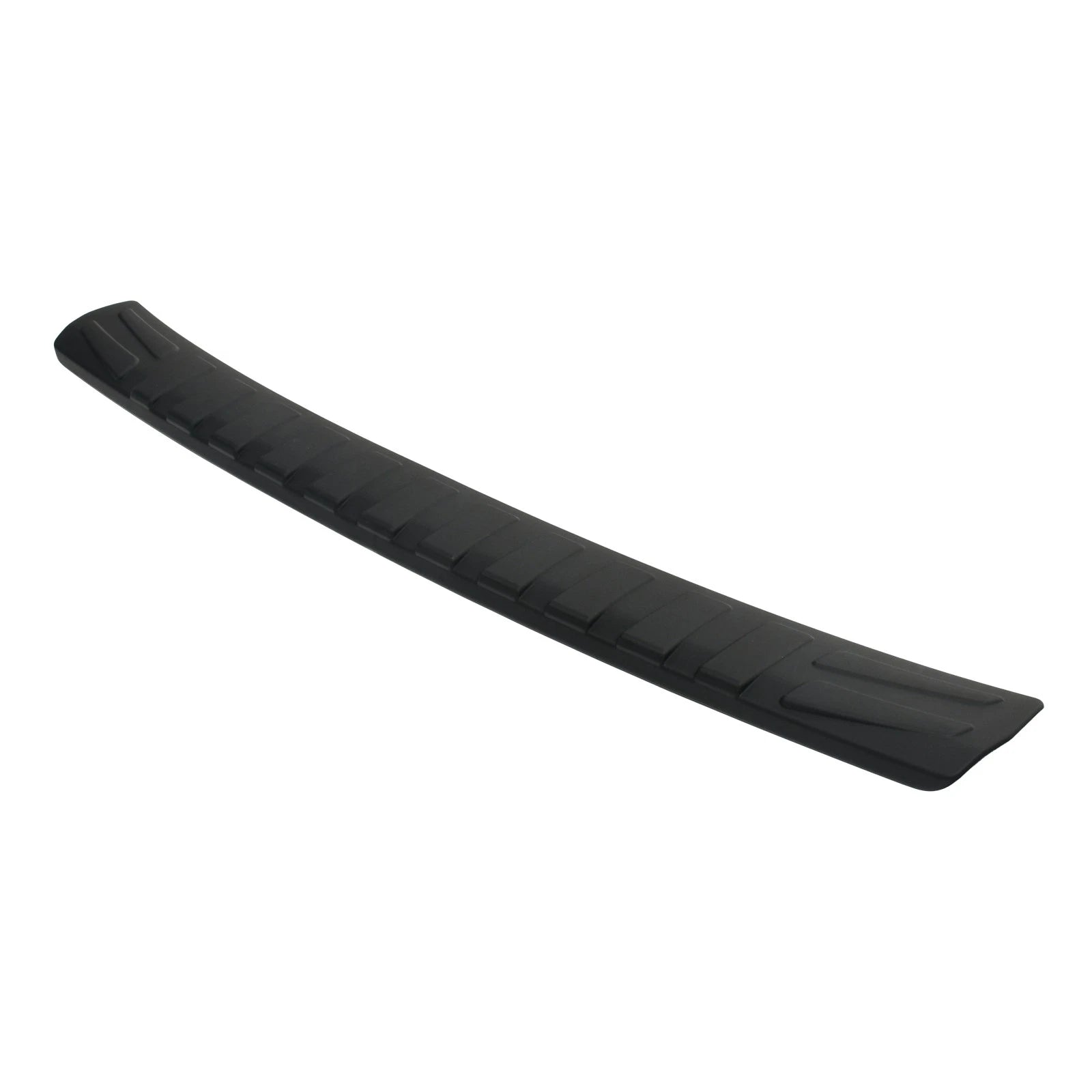 Rear Bumper Cover Protector Step Pad for Subaru Outback (2015–2017) E771SAL001