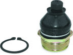 Upper Ball Joint Kit for Kawasaki KEF300 Lakota (1995–2003)