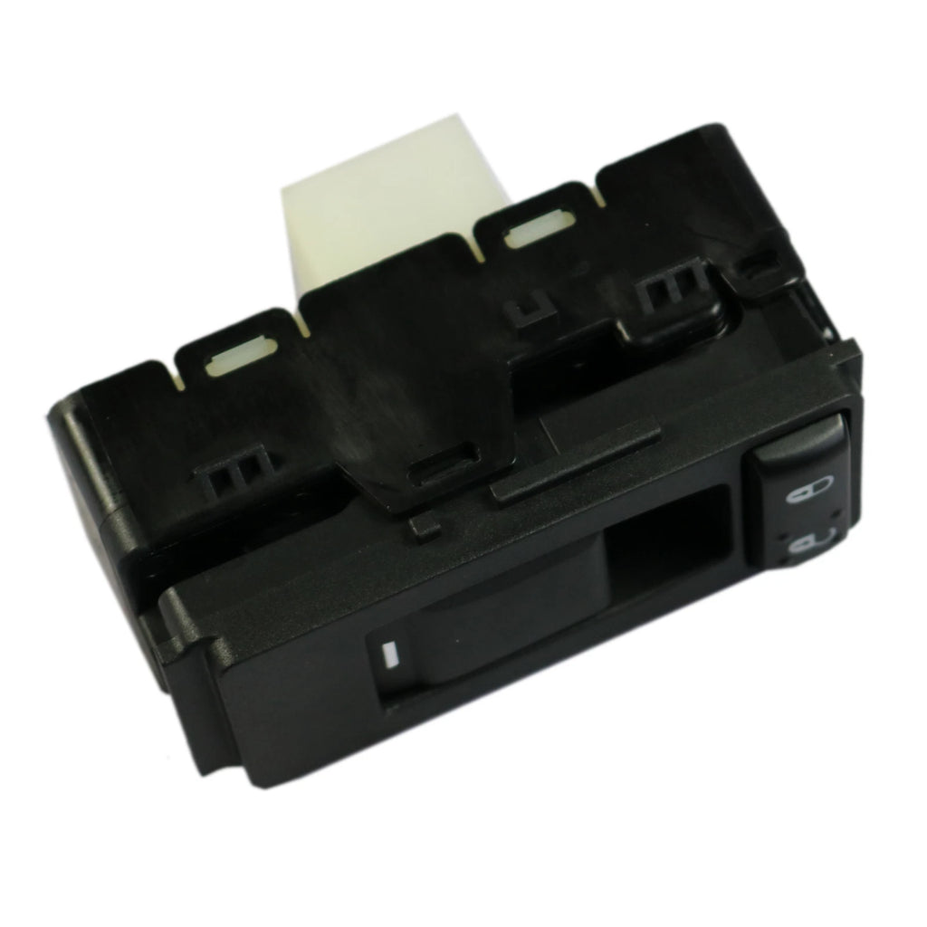 Power Window Switch for Chrysler Dodge Jeep (2000-2023)