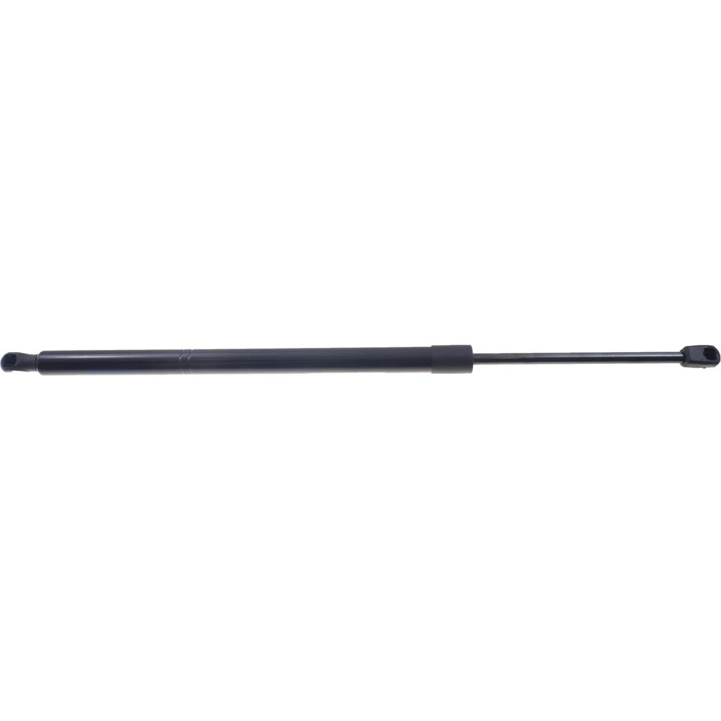 Liftgate Lift Supports for 4Runner (Right/Left)