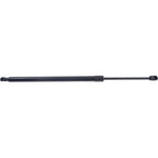 Liftgate Lift Supports for 4Runner (Right/Left)