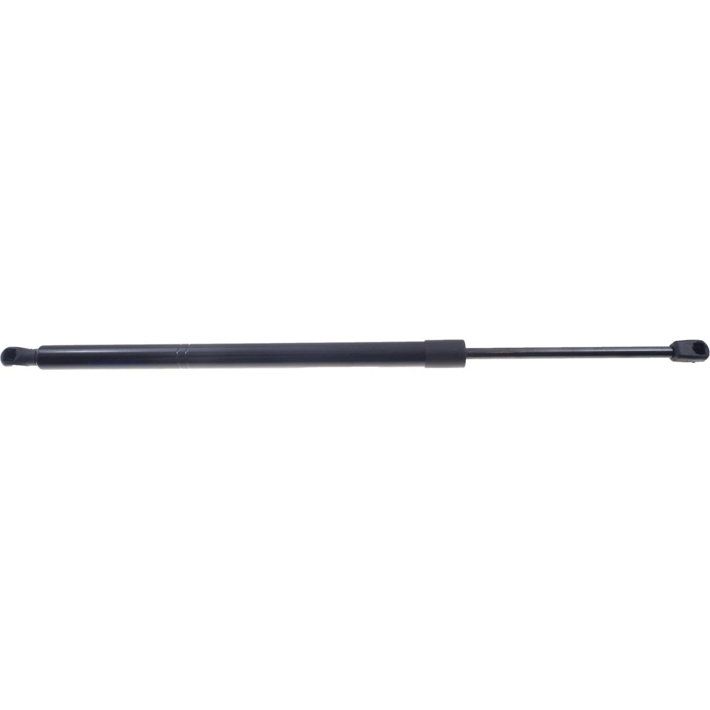 Liftgate Lift Supports for 4Runner (Right/Left)