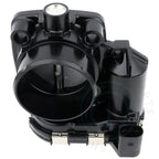 Throttle Body for Sea-Doo GTI 130 155 (2011–2017)