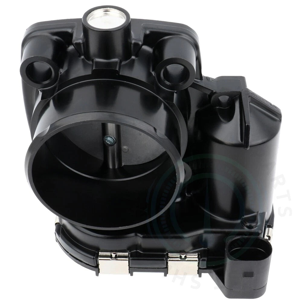 Throttle Body for Sea-Doo GTI 130 155 (2011–2017)