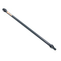 SuperATV U Series Front Prop Shaft for Polaris RZR 570 (2012–2017)