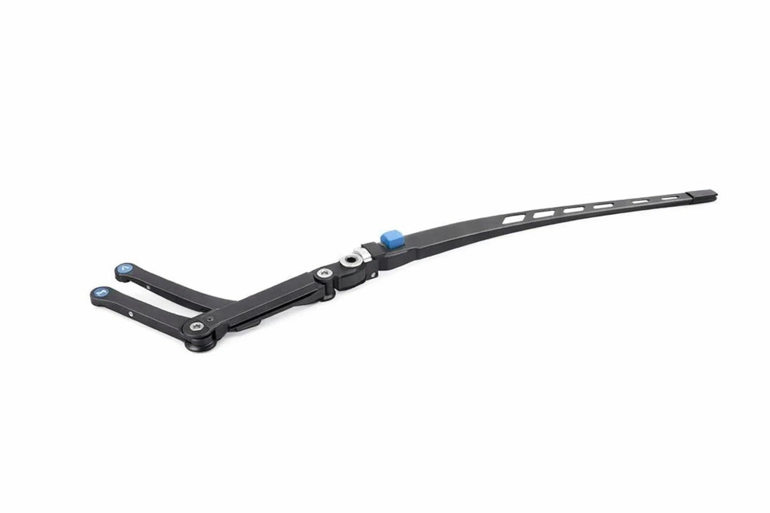 Wiper Arm for BMW 550i, 650i, M5, M6, 525i, 528i, 530i (2006–2010) 61619449958
