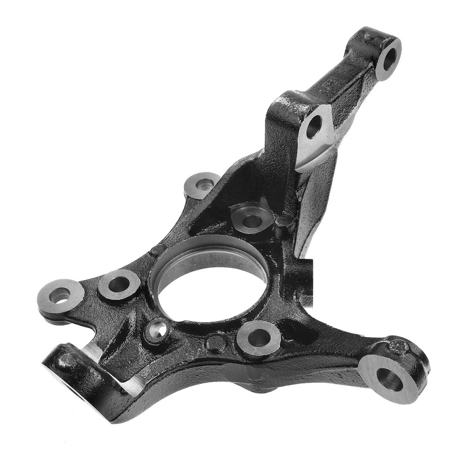 Front Right Steering Knuckle for Hyundai Elantra (2011–2016) & Kia Forte (2010–2013)