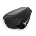 Rear Seat Cover Cowl for Yamaha YZF R1 (2009–2014) Carbon