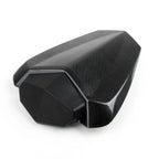 Rear Seat Cover Cowl for Yamaha YZF R1 (2009–2014) Carbon