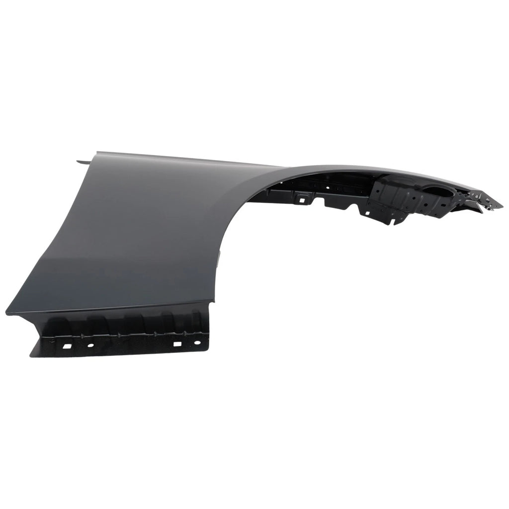 Fender for Mercedes-Benz E350 (2024) Front Passenger Side W214 Sedan