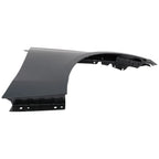 Fender for Mercedes-Benz E350 (2024) Front Passenger Side W214 Sedan