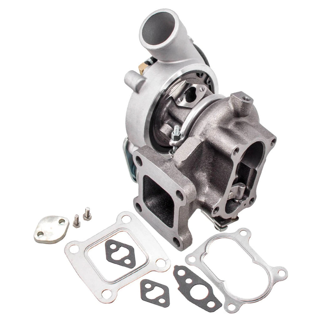 CT20 Turbo Charger for Toyota Hilux, Hiace, Land Cruiser, 4-Runner (2.4L) 17201-54060