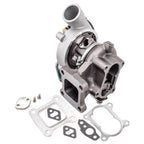 CT20 Turbo Charger for Toyota Hilux, Hiace, Land Cruiser, 4-Runner (2.4L) 17201-54060