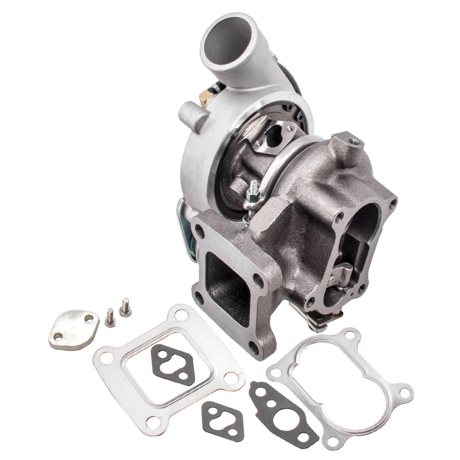 CT20 Turbo Charger for Toyota Hilux, Hiace, Land Cruiser, 4-Runner (2.4L) 17201-54060