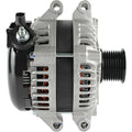 Alternator for J&N Electrical Products (400-52415R-JN)