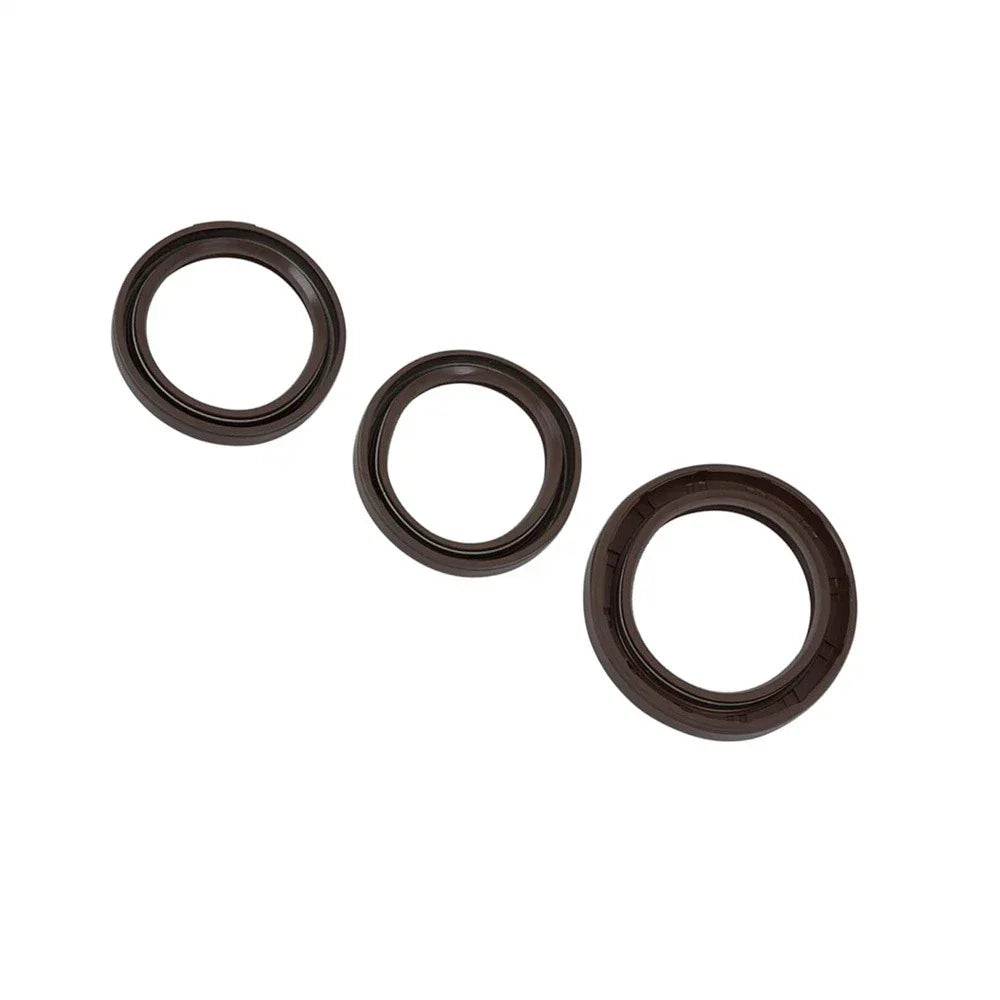 Engine Valve Cover Gaskets for LEXUS IS300 GS300 (2001-2005, 1993-2005)
