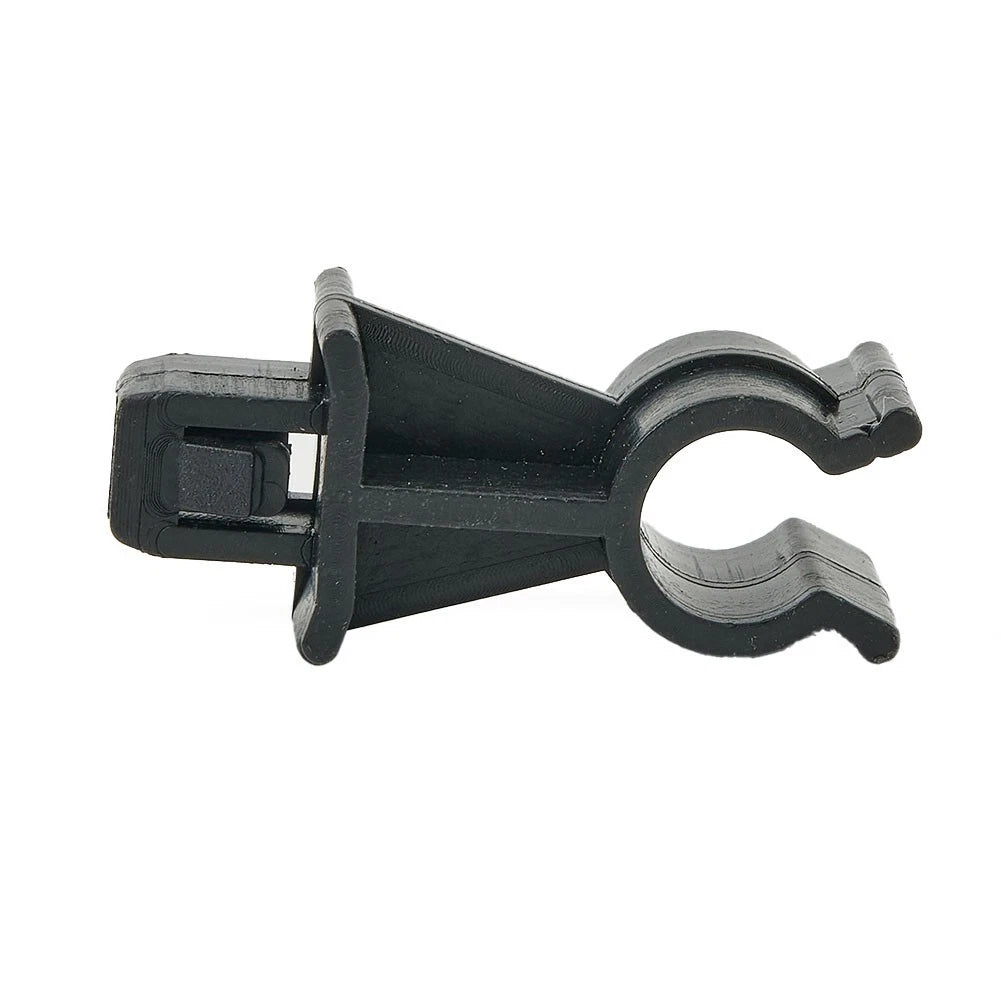 Hood Rod Clamp Clip for Nissan (2000–2006) 65722-EB300