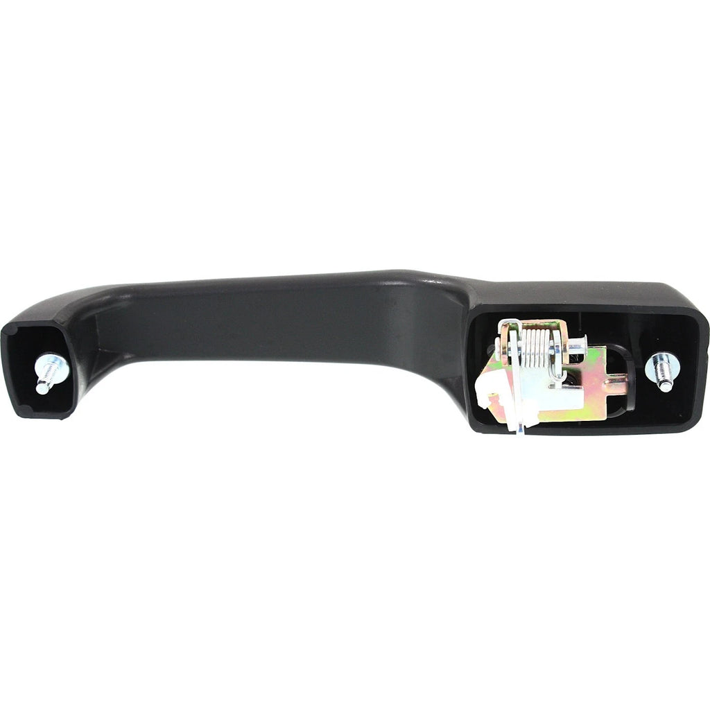 Door Handle for Jeep Grand Cherokee (1993-1998)
