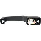 Door Handle for Jeep Grand Cherokee (1993-1998)