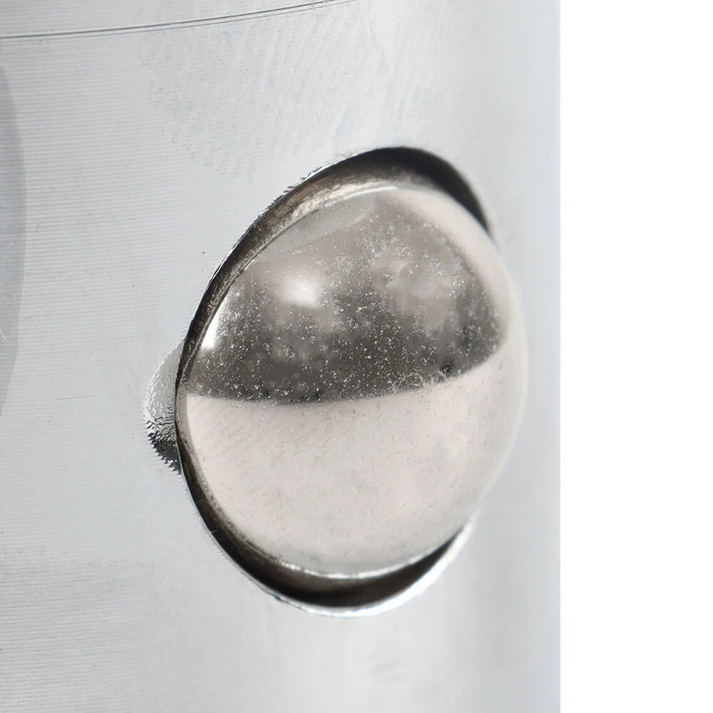 Gooseneck Pop In Ball Kit for Ford Nissan (2010-2023)
