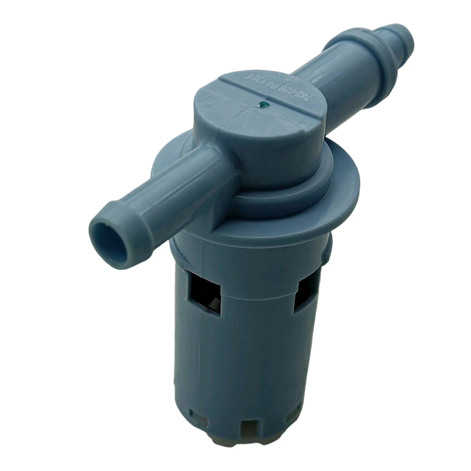 Fuel Vapor Valve for Ford F150 F250 F350 (1980–1996)