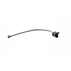 Brake Pad Sensors for Porsche Macan (2021–2022)