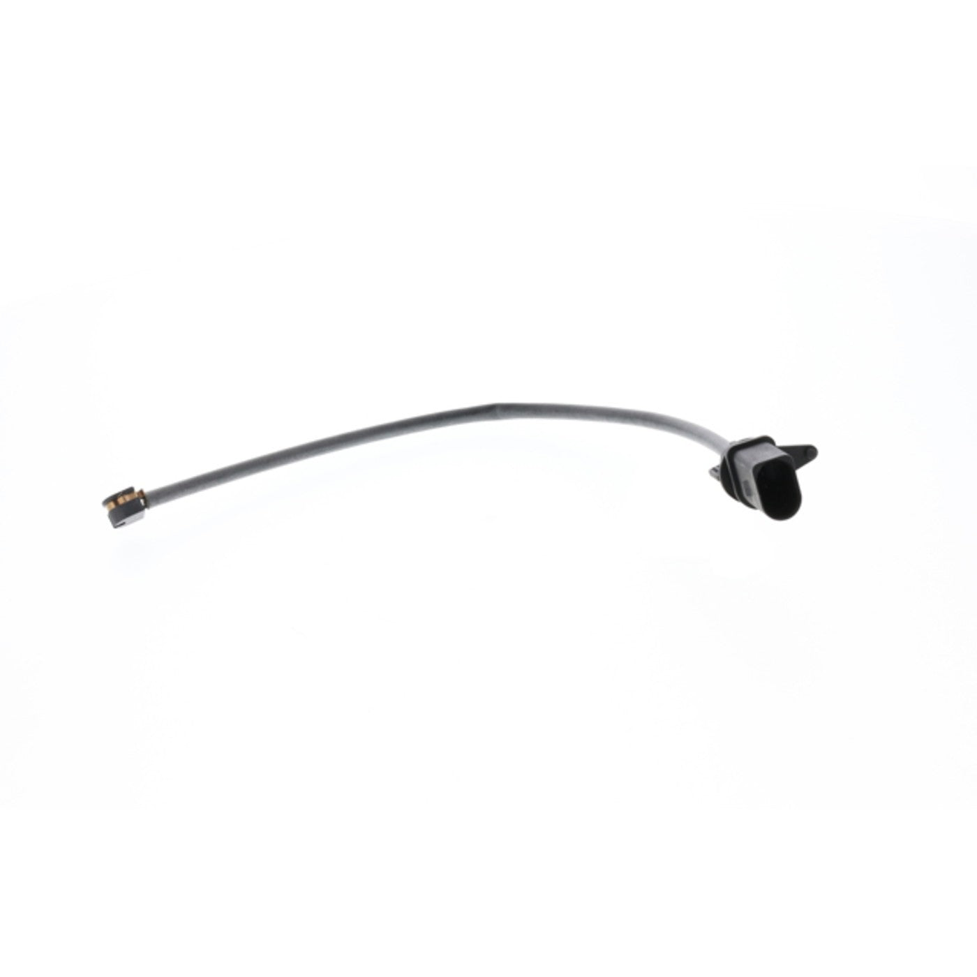 Brake Pad Sensors for Porsche Macan (2021–2022)