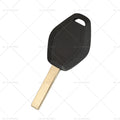 Complete Remote Key for BMW 3 5 7 X3 Z3 Z4 X5 525 525i 325 325i (E38 E39)