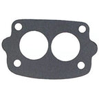 Carburetor Mounting Gasket for Mercruiser 2.5 3.0 4.1L (R/MR/ALPHA ONE) 27-32910