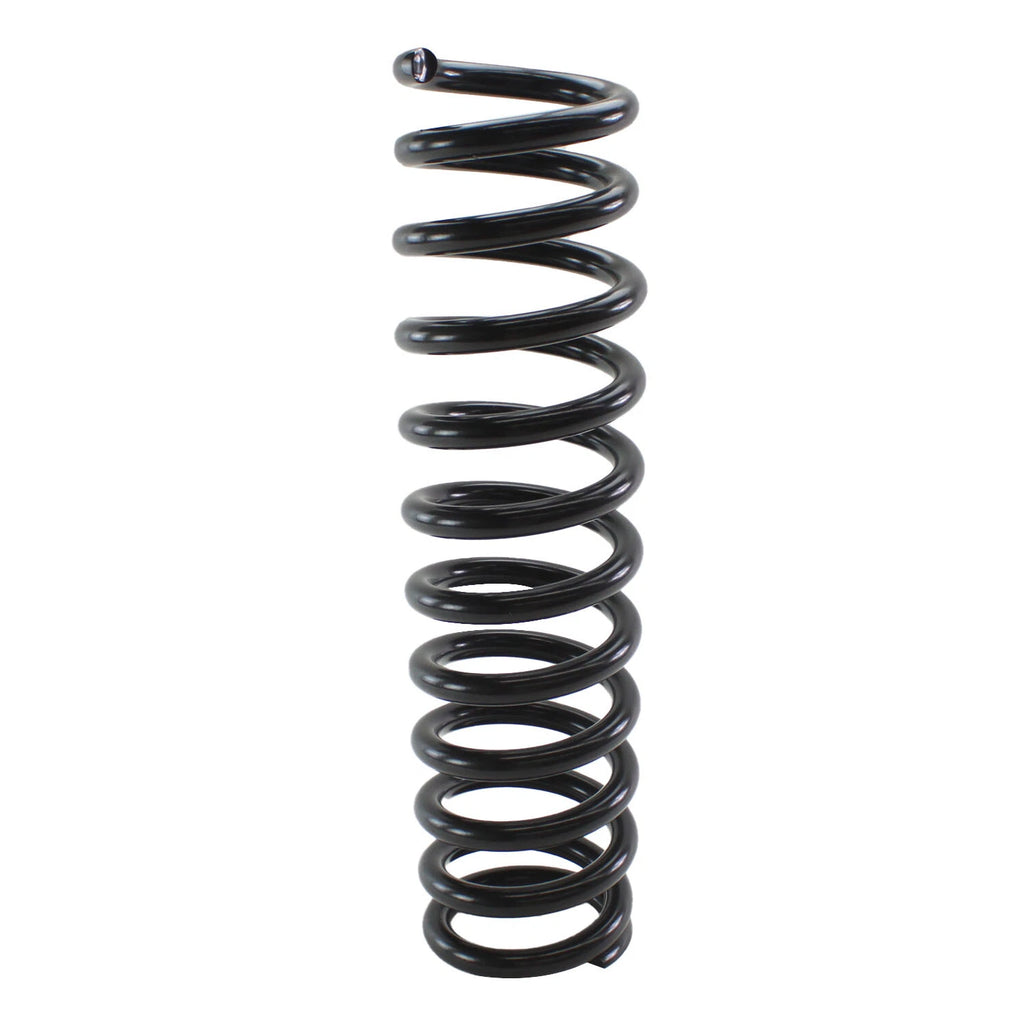 Lesjofors Front Coil Spring for Mercedes-Benz (4056827)