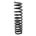 Lesjofors Front Coil Spring for Mercedes-Benz (4056827)