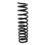Lesjofors Front Coil Spring for Mercedes-Benz (4056827)