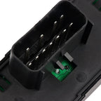 Power Window Switch for Dodge Grand Caravan 2004–2007 (3.3L, 3.8L)