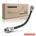 Clutch Hydraulic Hose Line for Ford Escape, Mazda Tribute (2001–2005)