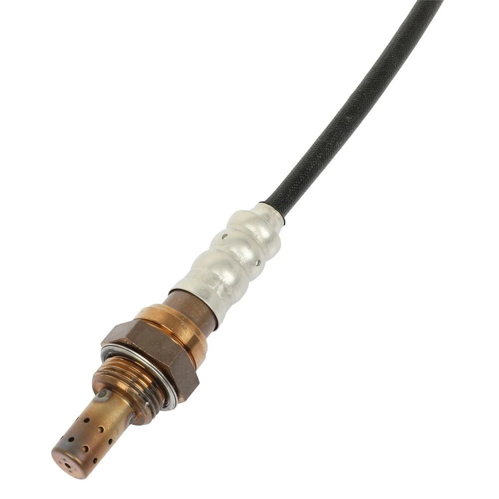 Set of 4 Oxygen Sensors for Pontiac G8 (2008–2009)