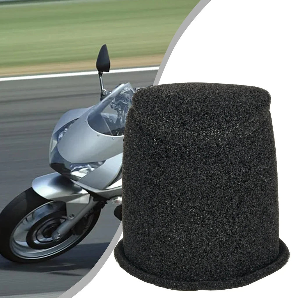 Air Filter Element for SUZUKI TU125 X