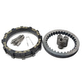 Rekluse Racing Torqdrive Clutch Kit for KTM 690 Enduro & SMC (2009–2016)
