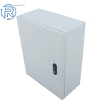 NEMA 4X Enclosure Box for Automotive Applications