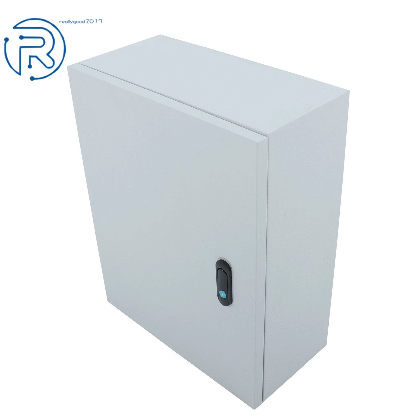 NEMA 4X Enclosure Box for Automotive Applications